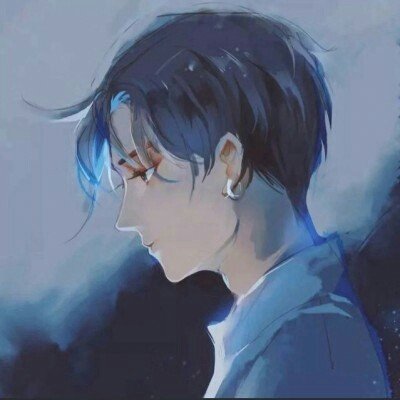 女子胖了28公斤查出两种癌